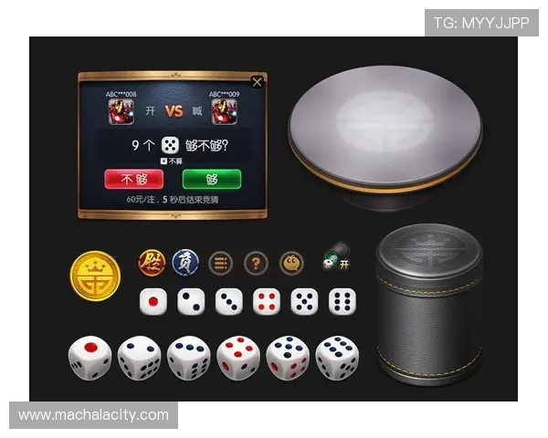 优质ag真人网登录线路汇总，帮助玩家轻松实现无缝连接畅玩每一局