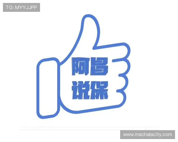 保障账户安全的AG国际手机登录注意事项，专业指南帮你构筑坚固的账号安全防线