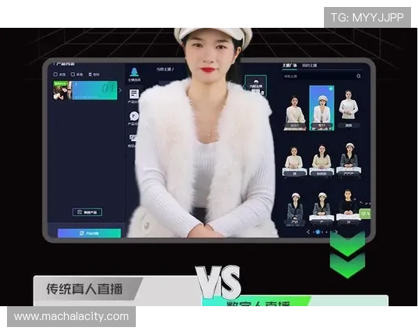 关于ag亚官游会员登录的常见问题解答与技巧分享，助你快速解决登录困扰