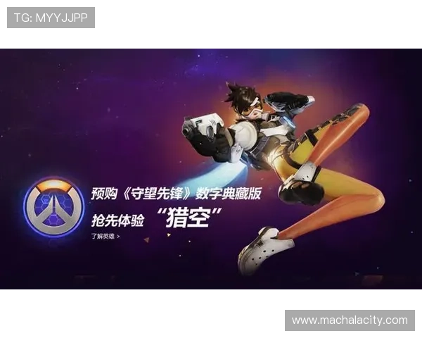 加入和记娱乐ag，开启属于你的精彩博彩旅程，体验专业的客户服务与优质游戏内容