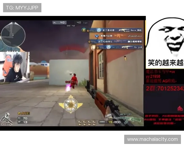 如何利用ag电子游戏大全中的技巧提升你的赢率