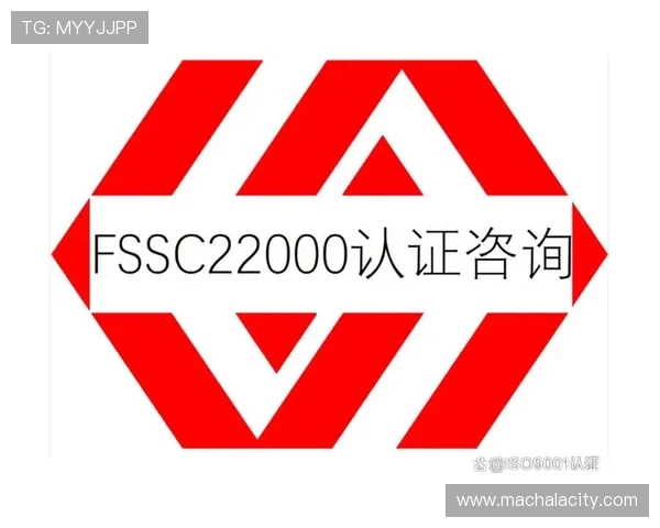 官方授权AG注册网址，确保每一次登录都安全可靠