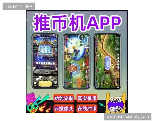 币游国际网址登陆ag平台攻略，助您轻松掌握游戏技巧提升胜率