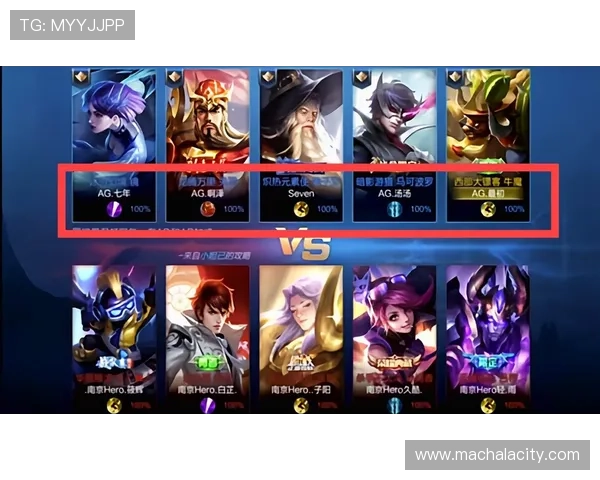 正规授权的ag人娱乐官网网址平台，保证每一场游戏的公平与透明