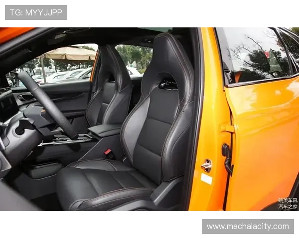 深入MG官方首页的功能与特点，助你高效决策购车事宜