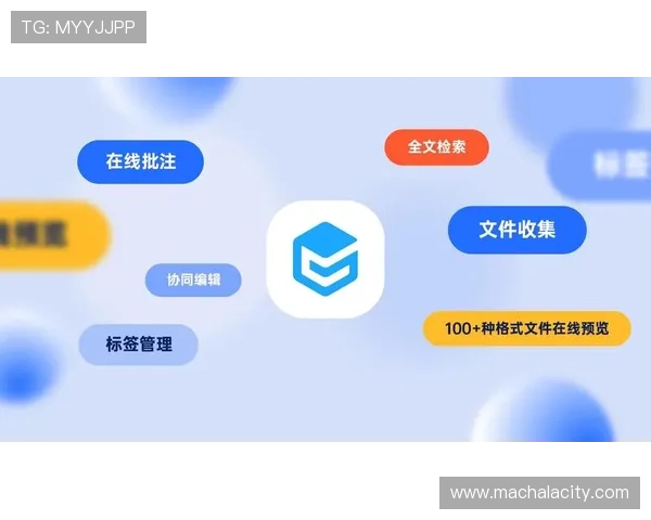 深度解析ag正规网全站登录相关常见问题及解决方案，提升登录效率