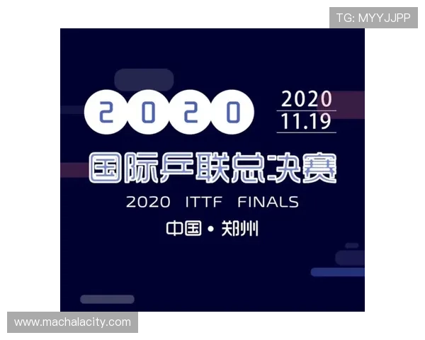 深入分析AG国际厅竞咪厅的公平性与透明度