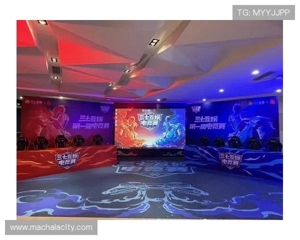 电子游艺ag最新游戏推荐，畅享精彩纷呈的娱乐体验