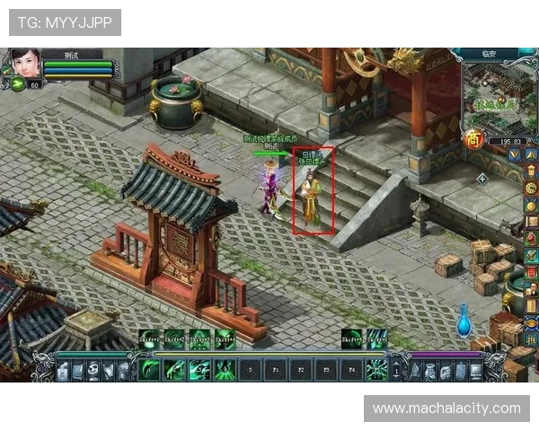 畅玩SA视讯的登录入口：各种游戏介绍与心得分享