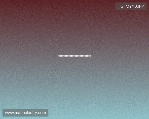 凯发娱乐开户注册流程简便,轻松几步即可开启精彩游戏之旅