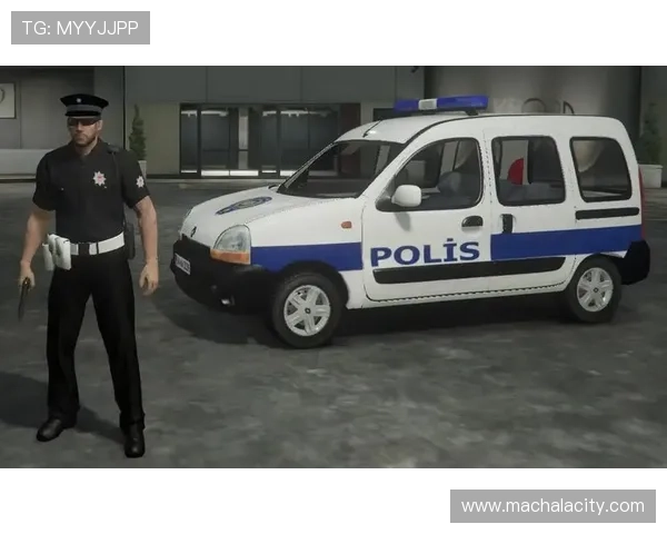 AG官方下载入口最新版本，安全稳定快速下载安装指南推荐