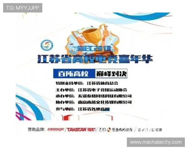 AG牛牛牛牛官网优惠活动不断，丰富奖励助力玩家轻松赢大奖