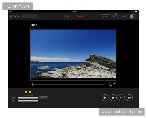 专家解读agapp游戏成功背后的运营技巧与市场推广策略