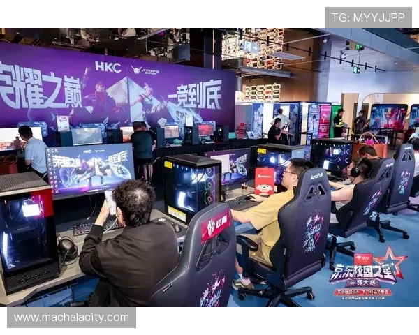 kok电竞体育真人深度融合电竞与体育元素，打造多元化娱乐新体验