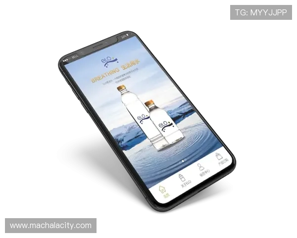 凯发app平台安全可靠，保障用户资金与信息安全的最佳选择