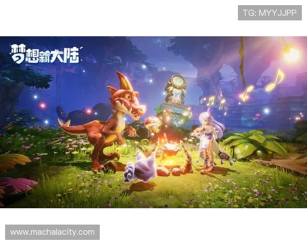 凯发娱乐注册游戏种类繁多，满足不同玩家的多样化娱乐需求