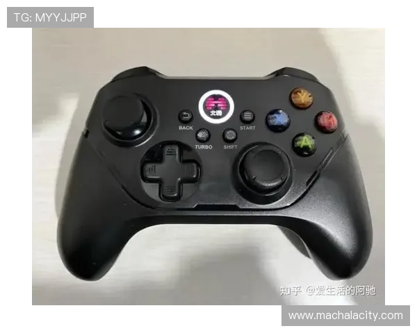 凯发官网下载最新版本，快速下载安装指南全攻略