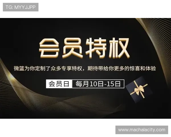 凯发手机首页欢迎你，轻松注册开启专属会员尊享特权