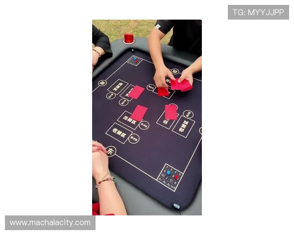 凯发德州扑克最新玩法攻略助你轻松赢取比赛胜利