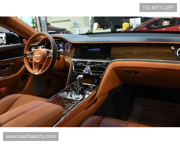 凯发首页首页地址优惠政策介绍，如何利用优惠提升游戏体验