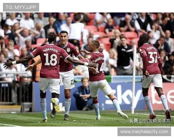 凯发足球官网下载app最新版本，全面支持多平台登录使用