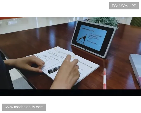 国际ag旗舰厅网址官方登录入口，便捷快速安全稳定的访问体验