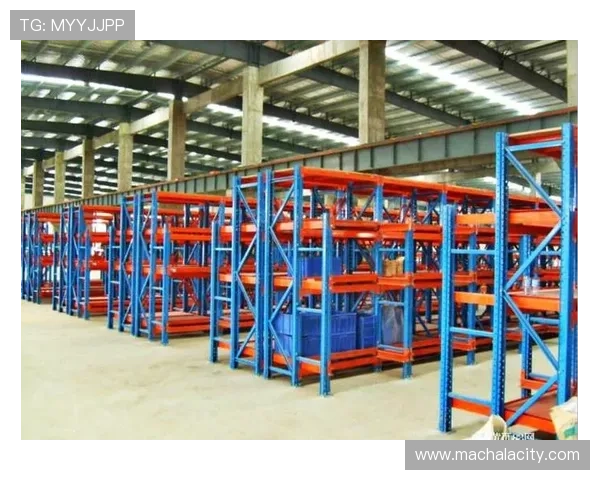 凯发网址最新入口提供安全稳定的游戏体验让玩家轻松畅玩各种热门游戏