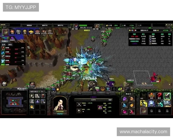 AG真人游戏有哪些特色玩法及如何选择最适合自己的游戏类型