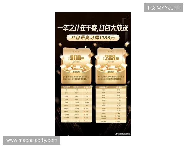 pa真人游戏官网最新优惠活动汇总,丰富奖励助你轻松赢取丰厚奖金