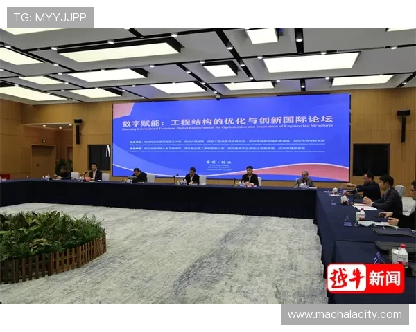 凯发真人城最新技术升级:提升游戏体验的创新功能与系统优化措施