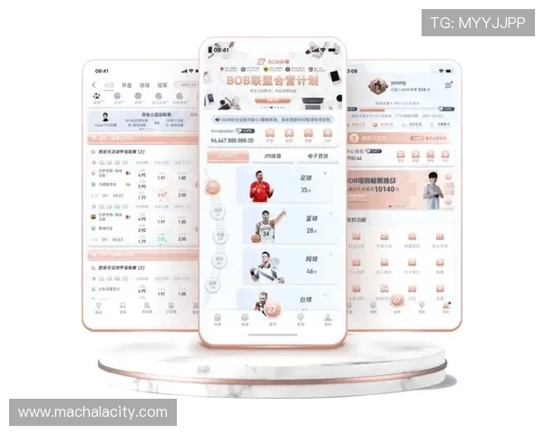 如何在ob真人体育官方网站上快速注册账号并享受优质体育娱乐服务