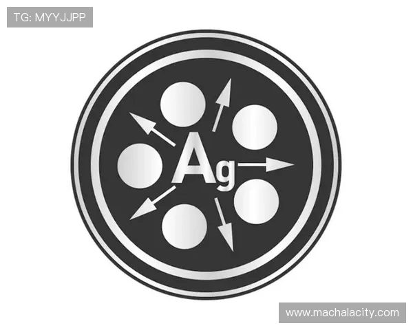 如何通过AG国际注册中心快速完成账号注册与安全验证