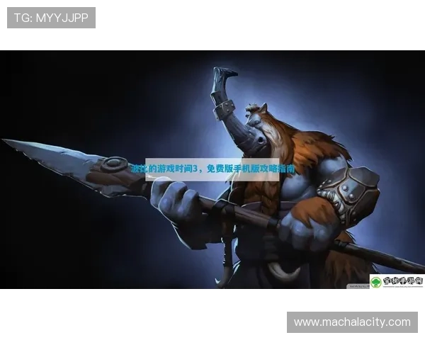 探索AG国际厅注册官网的全面指南，教你快速注册、资金安全与游戏玩法全方位攻略