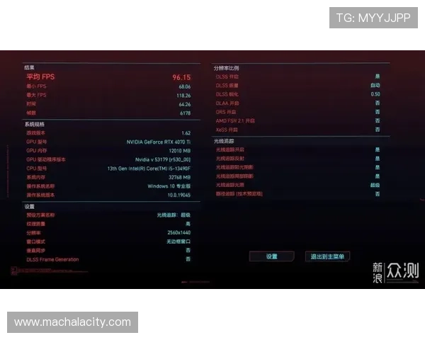提升游戏体验的关键步骤：AG视讯厅会员注册流程详解与常见问题解答