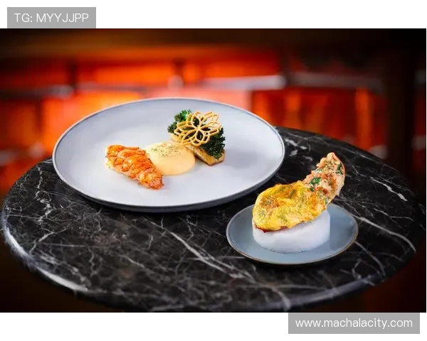 澳门K8厅举办盛大庆典活动庆祝平台正式上线多项精彩优惠等你来享受