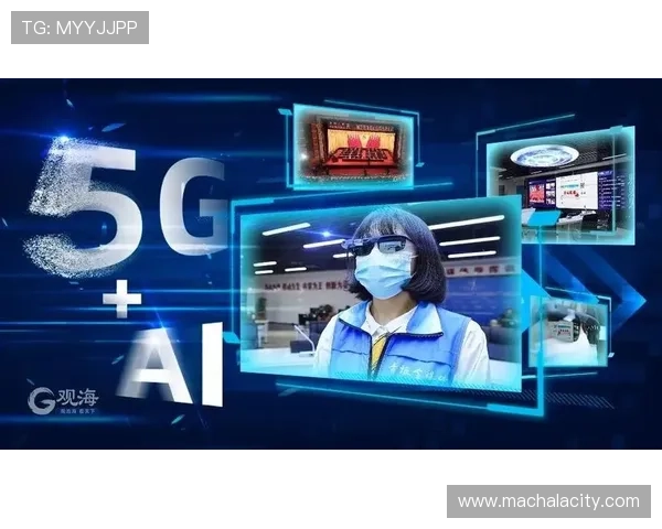 真人BG欢迎你：打造沉浸式虚拟主播直播平台引领行业新风尚