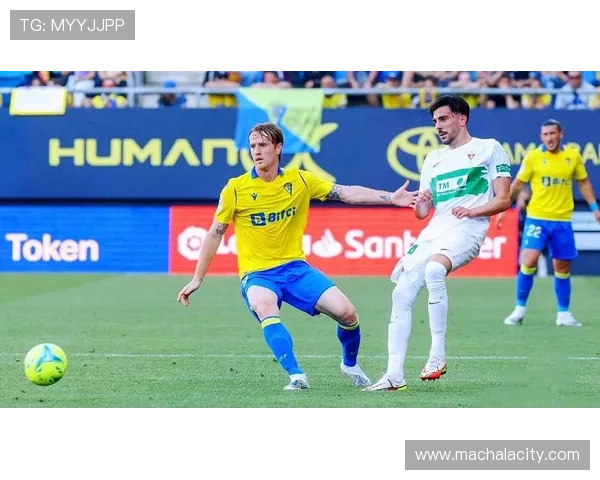 西甲ag官网带你走进：全方位了解西甲联赛的最新战况与历史数据