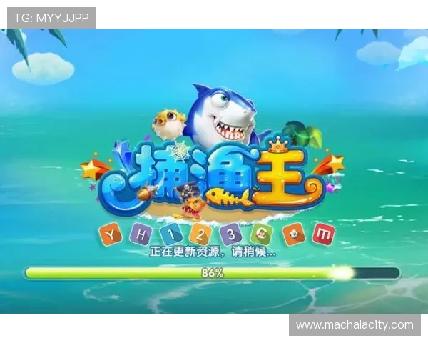 详细解析ag捕鱼王官网的游戏机率与胜率计算