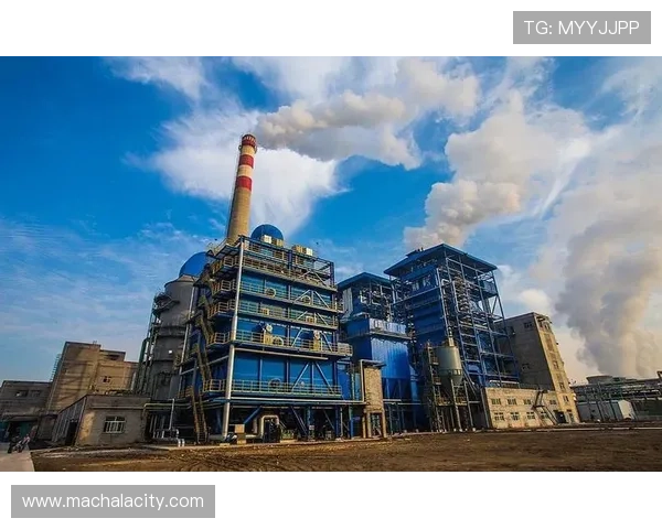 通过AG中国官网获取权威行业资讯，助您把握行业脉搏实现商业成功