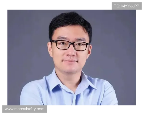K8视讯公司在网络游戏行业中的合规运营策略与风险控制措施