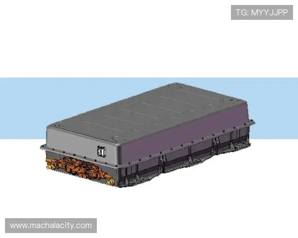 掌握PA视讯注册技巧，轻松注册账号开启精彩视讯体验