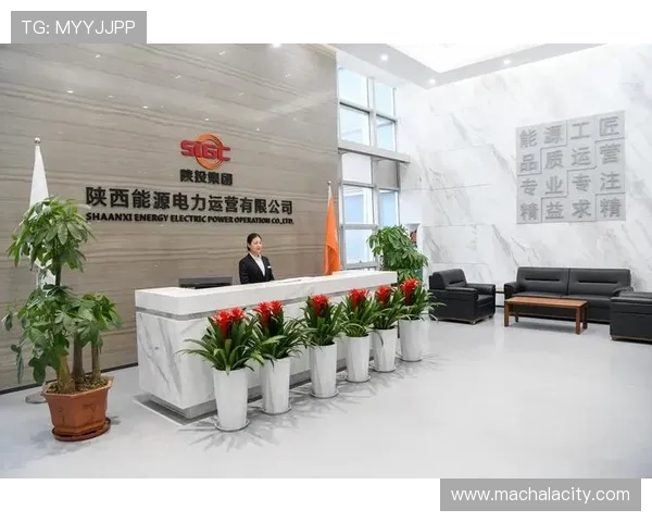 ag电投厅手机版的安全保障措施，保障用户资金和个人信息安全的实用指南