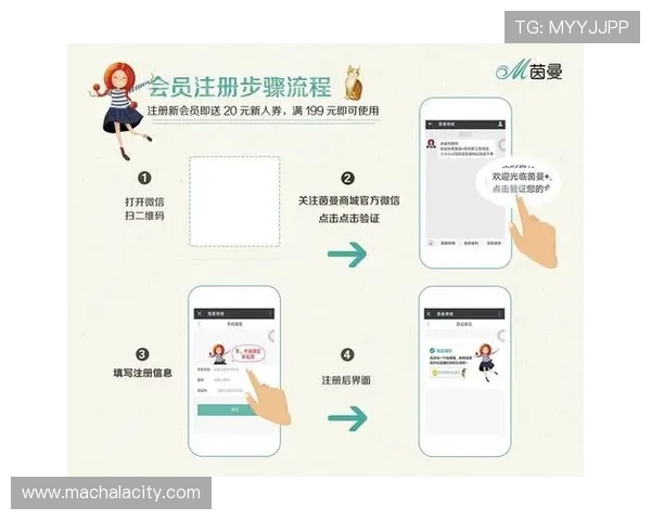 如何顺利完成ag试玩会员注册流程及常见问题解决方案