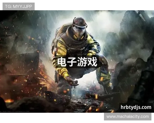 如何在J9真人游戏老哥论坛中快速找到优质游戏资源与最新版本信息，提升你的游戏效率