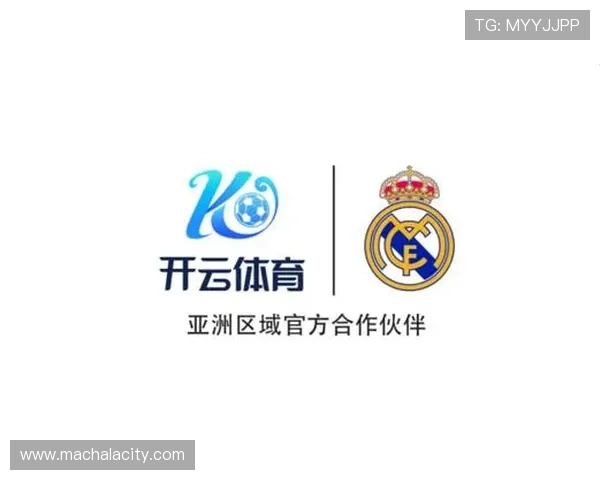 开云体育真人视讯如何利用平台的丰富资源提升你的体育竞猜和娱乐体验，获得更多乐趣