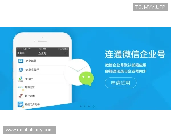 德赢真人平台怎么样啊，用户真实体验与平台优缺点详细评测
