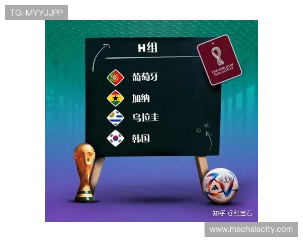世界杯乌拉圭西班牙比赛购票渠道详解及最新购票指南推荐