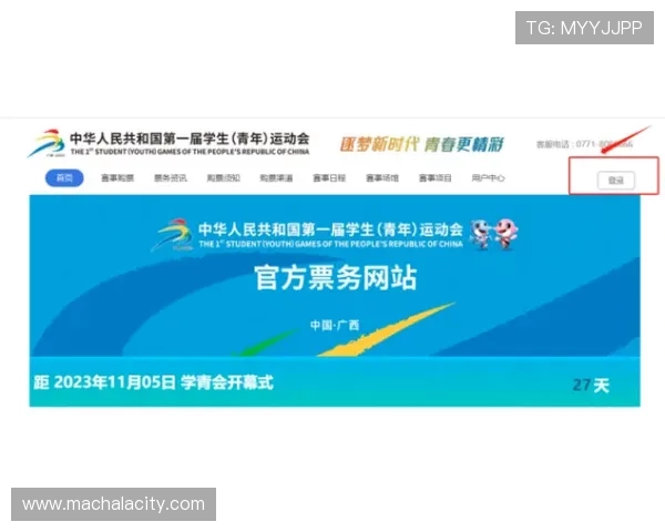 世界杯比利时对埃及比赛购票渠道推荐及购票流程全解析