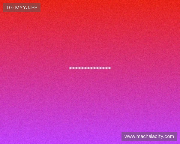 世界杯西班牙对沙特比赛直播入口及比赛精彩瞬间集锦全景回顾
